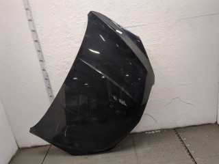 Капот Opel Mokka 2012-2016, 1160093