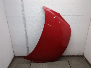 Капот Opel Corsa 2006-2011, 1160074