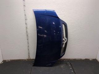 Капот Opel Meriva 2006-2010, 1160011