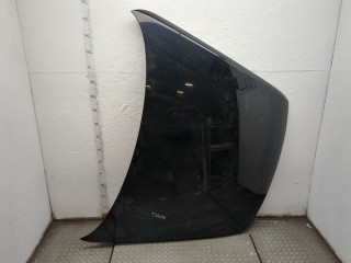 Капот Volkswagen Touareg 2006-2010, 7L6823031D