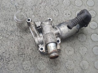 Клапан рециркуляции газов (EGR) Opel Corsa 2000-2003, 9157671