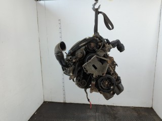 Двигатель (ДВС) Opel Corsa, 2011, 1.2 л, бензин, МКПП, 95524448
