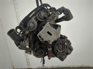 Двигатель (ДВС) Opel Corsa, 2010, 1.2 л, бензин, МКПП, R1500175