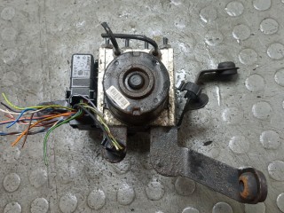Блок АБС, насос (ABS, ESP, ASR) Ford Fusion 2005-2012