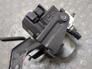 Блок АБС, насос (ABS, ESP, ASR) Toyota Avensis 2 2006-2009
