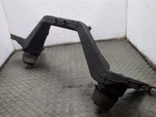Балка подвески передняя (подрамник) Audi Q7 2005-2009