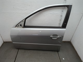Стеклоподъемник электрический левый передний Ford Mondeo 2003-2007, левый руль, 1417698