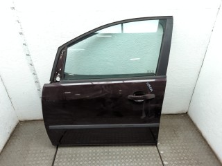 Стеклоподъемник электрический левый передний Ford C-Max 2007-2010, левый руль