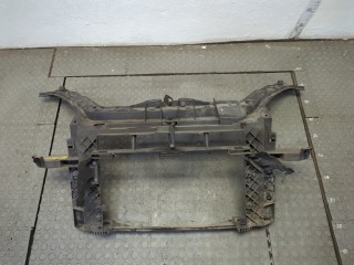 Рамка передняя (телевизор) Ford Fusion 2005-2012, 1518178