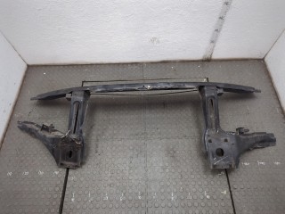 Рамка передняя (телевизор) Land Rover Range Rover 2009-2012