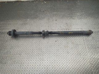 Кардан задний Volkswagen Touareg 2010-2014, АКПП, 7P0521102P