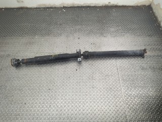Кардан задний Mercedes GL-Класс 2012-2016, АКПП, A1664107406