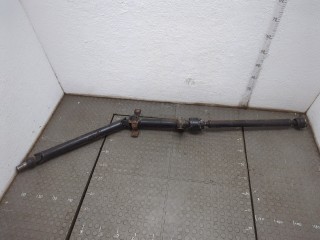 Кардан задний Mitsubishi Outlander 2002-2009, АКПП