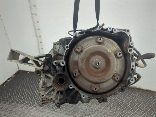 КПП - автомат (АКПП) Volvo S60 2004-2010, TF80SC
