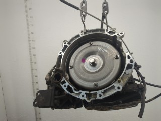 КПП - автомат (АКПП) Ford C-Max 2007-2010
