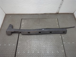 Накладка на порог левая передняя Opel Mokka 2012-2016, 95164754
