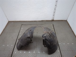 Защита арок (подкрылок) левая передняя Ford Focus 2001-2005