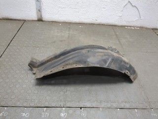 Защита арок (подкрылок) правая передняя Mazda 6 2007-2010