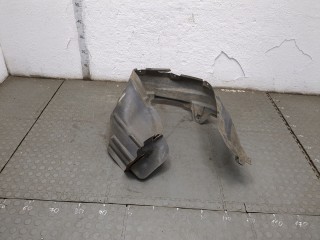 Защита арок (подкрылок) левая передняя Toyota RAV4 2005-2008