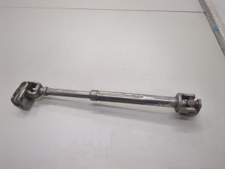 Кардан рулевой Mercedes GL-Класс 2012-2016, левый руль, A1664600510