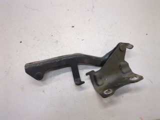 Петля капота левая Infiniti JX 2012-2014, 654013JA0A