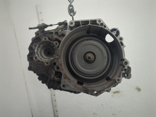КПП - робот Volkswagen Golf 6 2008-2012, АКПП