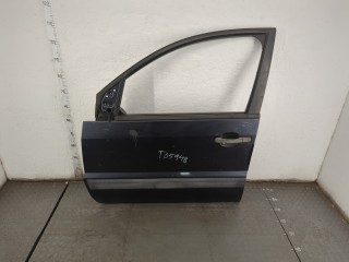 Дверь боковая (легковая) левая передняя Ford Fusion 2005-2012, 1692551