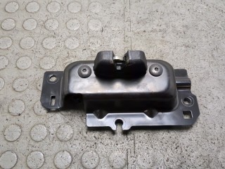 Замок багажника Citroen C4 Picasso 2013-2016, 9804762080