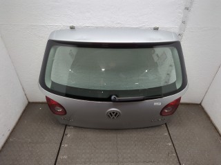 Замок багажника Volkswagen Golf 1997-2006