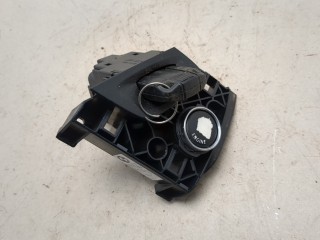 Замок зажигания BMW X5 E70 2010-2013, 61316966714