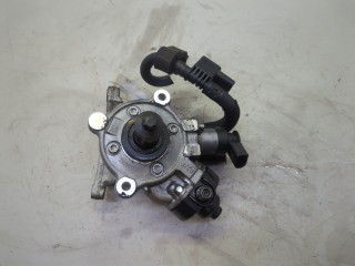 ТНВД BMW 1 серия 2011-2014, 2.0 л, дизель
