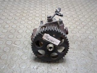 ТНВД Opel Zafira B 2008-2014, 1.7 л, дизель