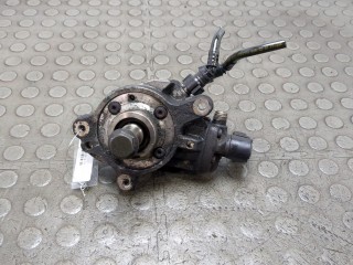 ТНВД Ford Transit 2013-2019, 2.0 л, дизель
