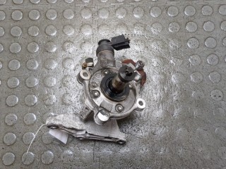 ТНВД Mini Countryman 2010-2016, 1.6 л, дизель