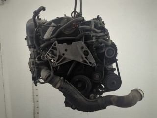 ТНВД Audi A3 2008-2013, 1.8 л, бензин