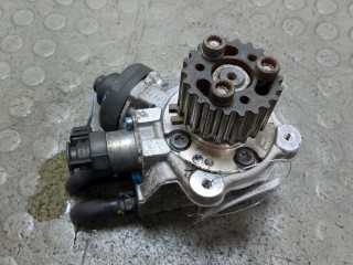ТНВД, ориг. номер 03L130755A, 03L130851X, Audi A4 (B8) 2007-2012