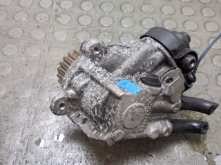 ТНВД, ориг. номер 03L130755A, 03L130851X, Audi A4 (B8) 2007-2012