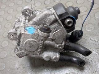 ТНВД, ориг. номер 03L130755A, 03L130851X, Audi A4 (B8) 2007-2012