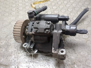 ТНВД Renault Scenic 2009-2012, 1.5 л, дизель