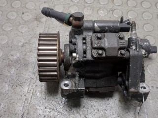ТНВД Renault Scenic 2006-2009, 1.5 л, дизель