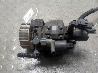 ТНВД Renault Scenic 2009-2012, 1.5 л, дизель
