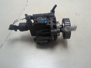ТНВД Ford Mondeo 2003-2007, 1.8 л, дизель, 4M5Q9B395AF