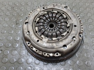 Маховик Mini Clubman (F54) 2015-2019, 1.5 л, бензин, 21208667360