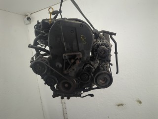 Маховик Rover 75 1999-2003