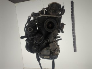 Маховик Ford C-Max 2007-2010, 1.8 л, бензин