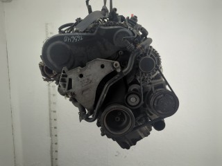 Маховик Volkswagen Golf 6 2008-2012, 2.0 л, дизель, 03L105266AD