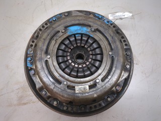Маховик Opel Insignia 2008-2013, 1.8 л, бензин