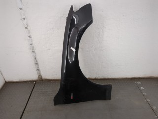 Крыло правое переднее Audi A4 (B8) 2007-2012, 8K0821106A