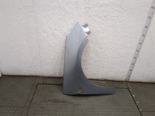 Крыло правое переднее Opel Astra K 2015-2019, 39011390