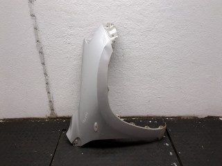 Крыло правое переднее Toyota RAV4 2005-2008
